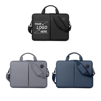 Laptop Commute Case Bag