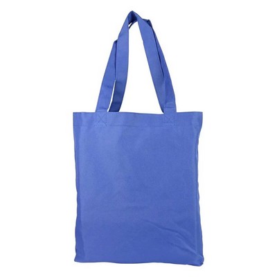 Nissun Poly Tote Bag