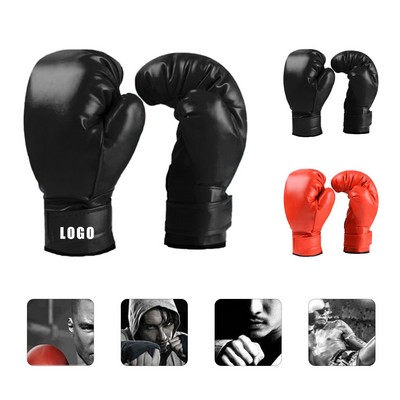 Training Gloves