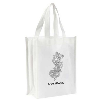 Non woven - Small Shopper Bag