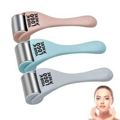 Facial Cold Therapy Massage Roller