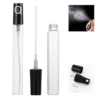 Antibacterial Mini Thin Sprayer