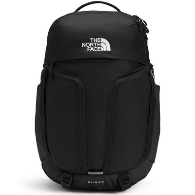 The North Face Surge Backpack