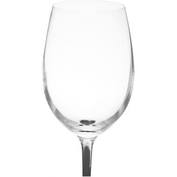 Wine Glasses 14 oz