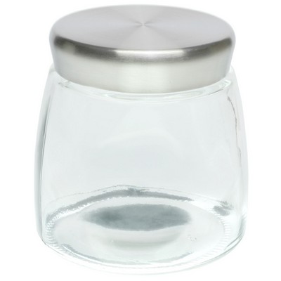 Glass Candy Jars 32 oz