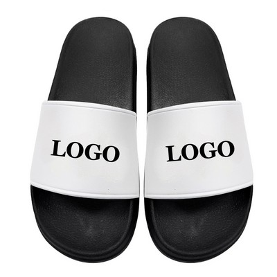 Universal Slipper Sandals