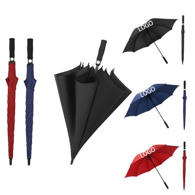 Ultimate Everyday Reliable Golf Umbrella