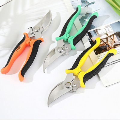 Garden Pruning Shears