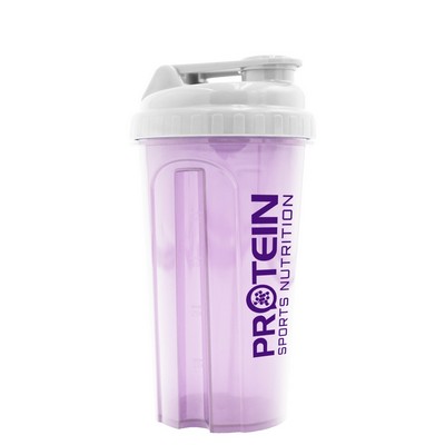 20 oz Next Gen Tumbler with Drink Thru Lid