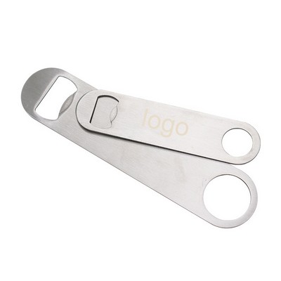 Beer Openers