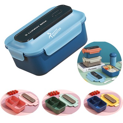 Lunch Box for Kids Bento