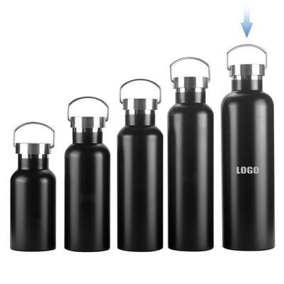 1000ml Stainless Steel Bottles