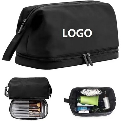 Waterproof Cosmetic Bags Organizer