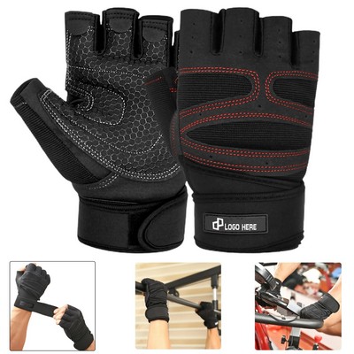 Workout Gloves