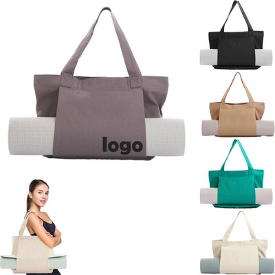 Yoga Bag