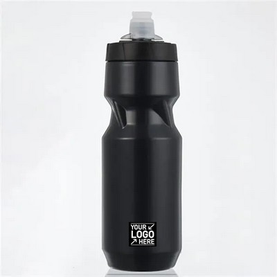 24oz Sport Water Bottle