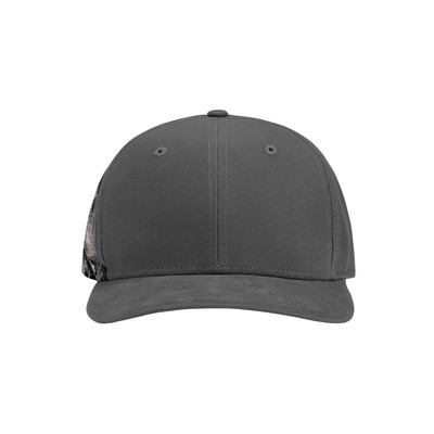 DRI DUCK® Welder Cap