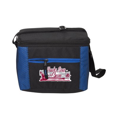 Prime Line Porter Lunch Cooler Bag