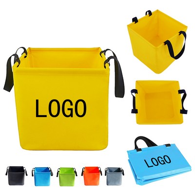 Beach Waterproof Storage Bag