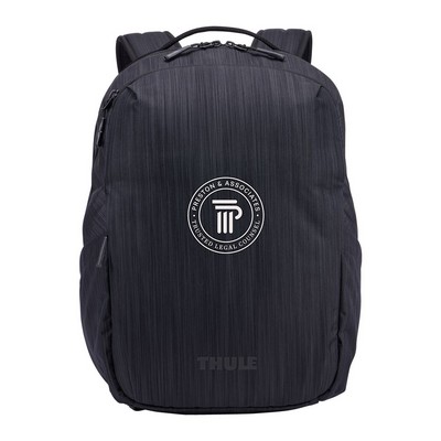 Thule Stravan 2.0 Recycled 16'' Laptop Backpack