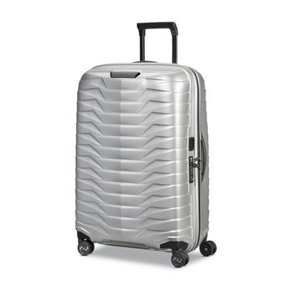 Samsonite® Proxis Medium Spinner Luggage (25")