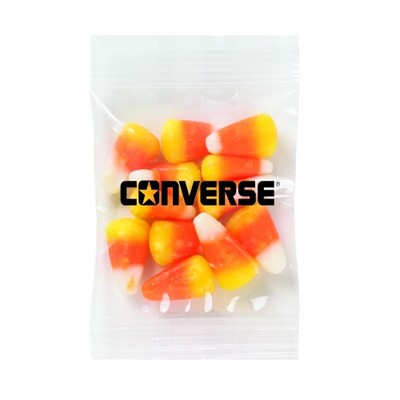 Promo Snax - Candy Corn (.5 Oz.)