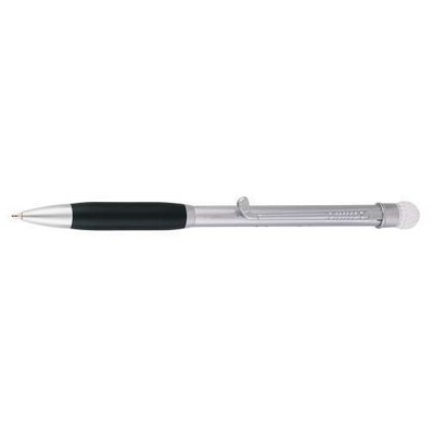 Golf Pen