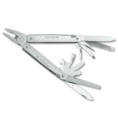 Swiss Army Swisstool Multi Tool