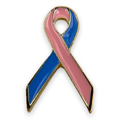 Pregnancy Infant Loss Awareness Pin