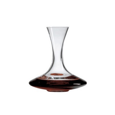 Ravenscroft Crystal Infinity Decanter