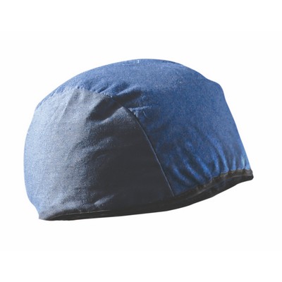 Tuff Nougies® Cotton Beanie