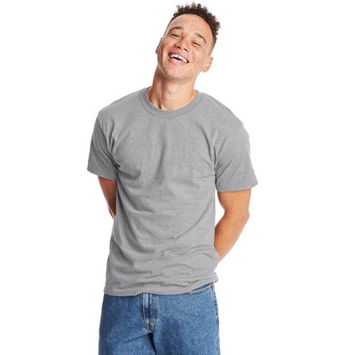 Hanes Printables Unisex Beefy-T® T-Shirt