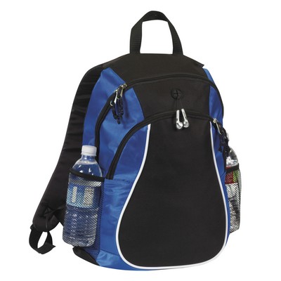 Sports Backpack