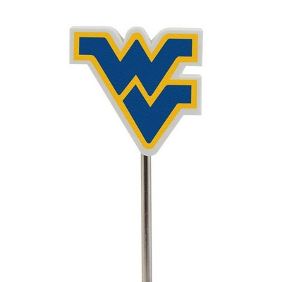 WV Topper