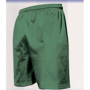 Athletic Cut Pro Mesh Shorts - 9" Inseam