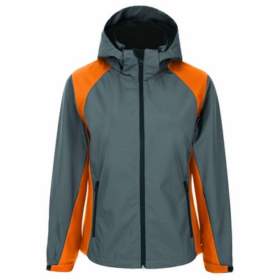 Men's FILA Auckland Lightweight Jacket