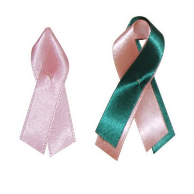 Awareness Ribbon Unimprinted (5/8"x3 1/2")