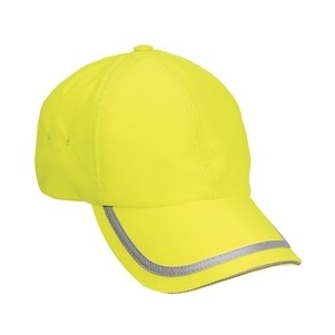 Port Authority® Enhanced Visibility Cap