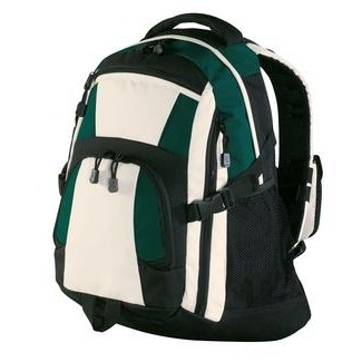 Port Authority® Urban Backpack