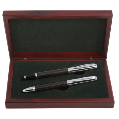 Emperor Pen Set