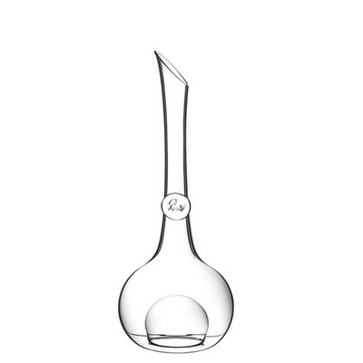 Riedel Superleggero Decanter