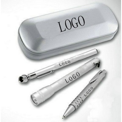 Promo Auto Tool Set.