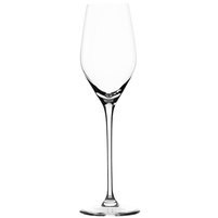 Stolzle 14.75 Oz. Exquisite Royal Champagne Wine Glass