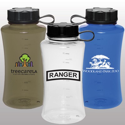 Bottle Ranger 34 oz