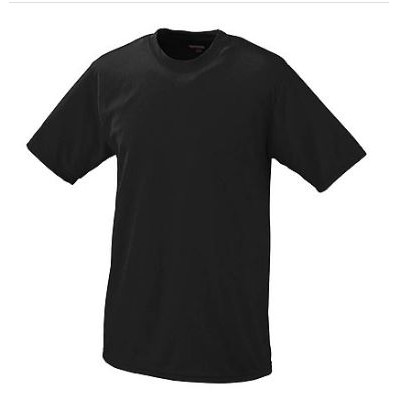 Augusta® Adult Wicking T-Shirt