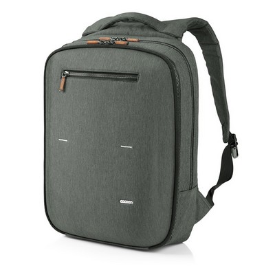 Urban Adventure 15" Backpack