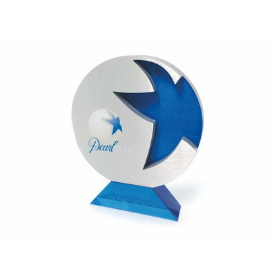 Pearl Star Award