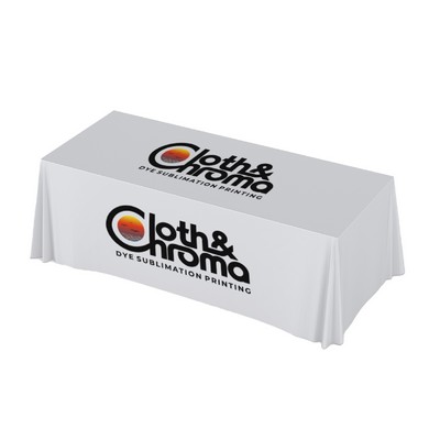 Event Tablecloth