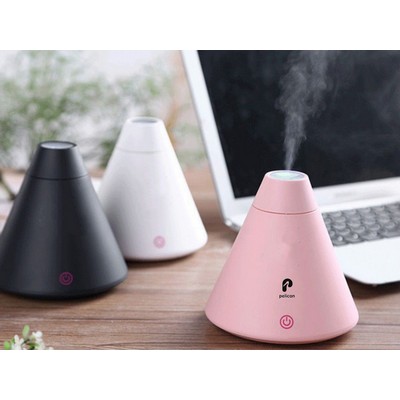 Volcanic Air Humidifier