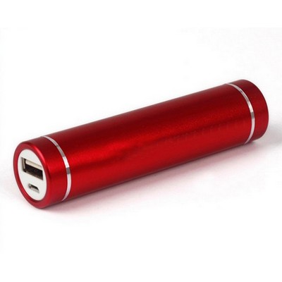 Portable Power Bank